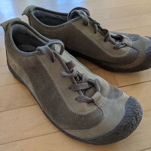 Keen men's shoes
